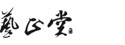 镇宁包装定制厂家