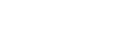 镇宁包装厂